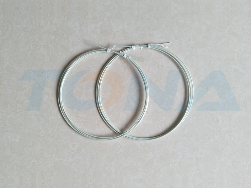 FRP|ӏ(qing)оڹ|ʲô